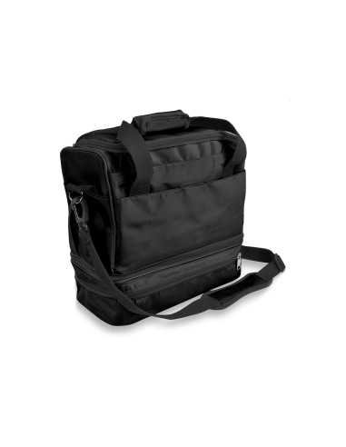 Borsa a Tracolla Nails Borsa a Tracolla Nails