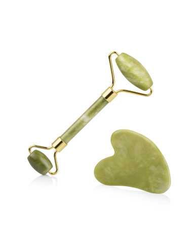 Rullo Facciale Massaggi Viso