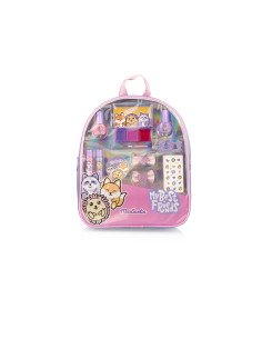 Zainetto Beauty My Best...