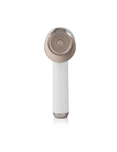 Levigatore Calli Cordless Levigatore Calli Cordless