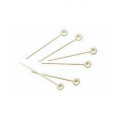 Spilloni Extra Conf. 50 Pezzi