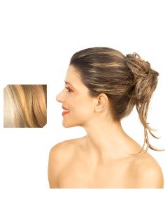 Ciuffo Extension Girandola...