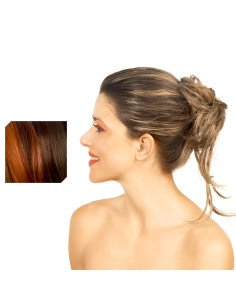 Ciuffo Extension Girandola...