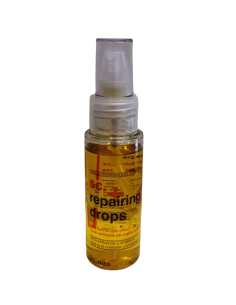 Fluido Doppie Punte 50ml