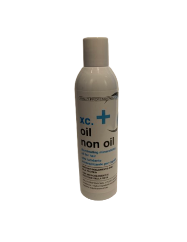 Oil Non Oil X-F 250 ml