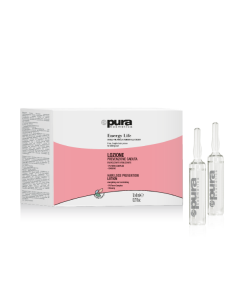 Fiale Anticaduta Energy...