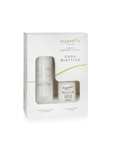 Kit Anticaduta Cura...