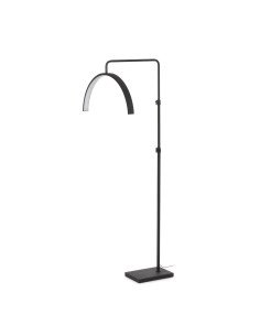 Moonlight Lampada Orientabile