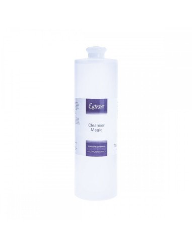 Estrosa Cleanser Magic Sgrassatore