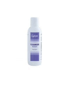 Estrosa Cleanser Magic...