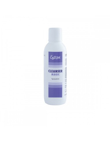 Estrosa Cleanser Magic Sgrassatore 200ml