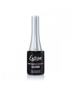 Estrosa Gloss Top Coat...