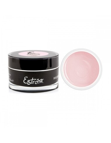 Estrosa Gel Superior - Glass Pink 50ml