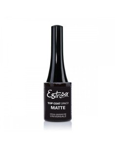 Estrosa Top Coat Matte...