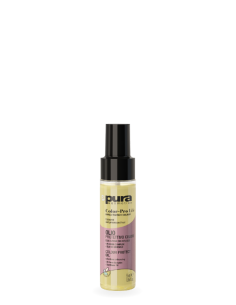 Olio Color Pro Life Pura...