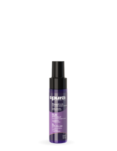 Olio Blond Life Pura...