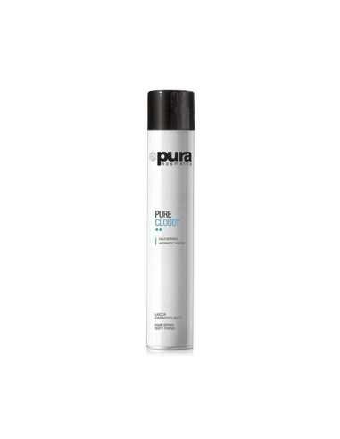 Lacca Spray Cloudy Pura Kosmetica 500ml