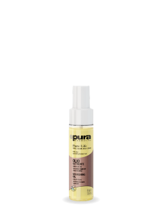 Pura Kosmetica Elisir...