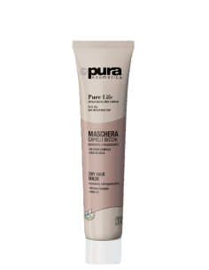 Maschera Pure Life Pura...