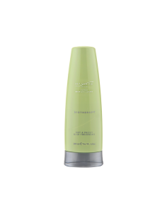 Maschera per capelli secchi...