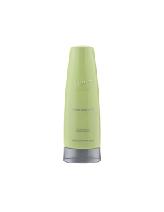 Maschera per capelli fini...