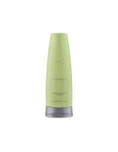 Scrub per cute grassa e...