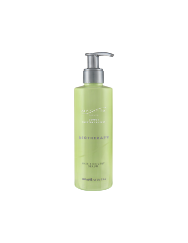 Hair Recovery Serum Biotherapy 250ml