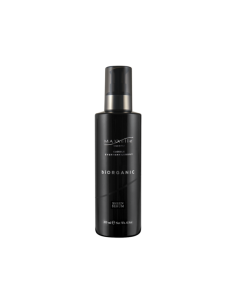 Sheen Serum Biorganic 200ml