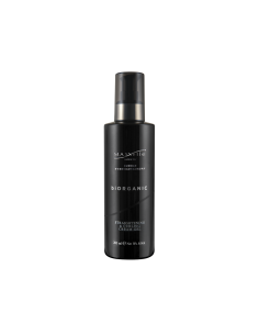 Straightening & Curling...