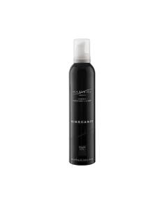 Foam Gel Biorganic 250ml