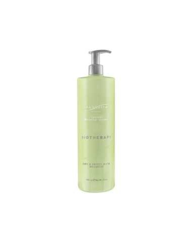 Shampoo per capelli secchi e crespi BioTHERAPY 1000 ml