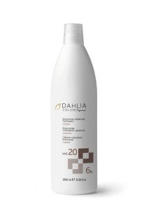 Emulsione ossidante 1000ml...