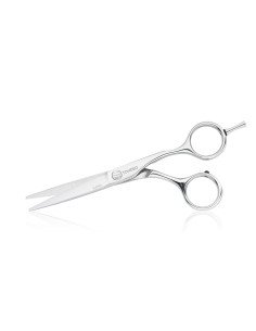 Forbice Taglio Tondeo Supra...