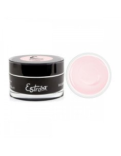 Estrosa Gel Superior 50ml -...