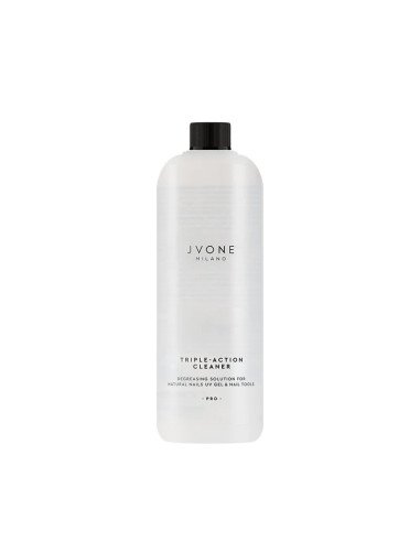 Jvone Triple Action Cleaner 1000ml