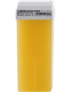 Restase Cera Depilatoria...