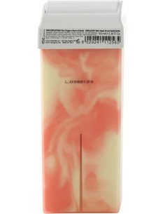 Restase Roll On Bacche Di...