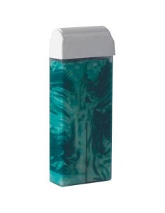 Restase Cera Roll On...