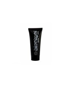 Maeko Black Gel 100ml