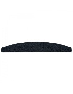 Aurore Lima Mezzaluna 100/100