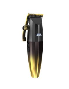 Tagliacapelli JRL 2020C Gold