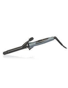 Ferro arricciacapelli TLine...