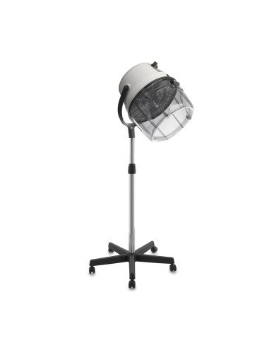 Casco Airlab Con Stativo