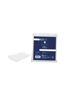 Buste monouso per...