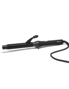 Upgrade Kit Ferro Comby