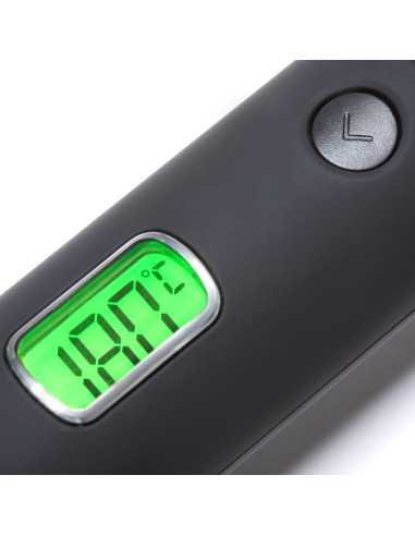 Upgrade Kit Ferro Comby