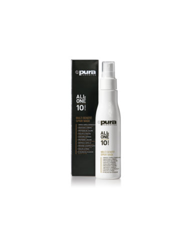 All In One Pura Kosmetica 150ml