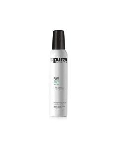 Mousse Pure Shape Pura...
