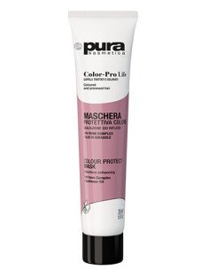 Maschera Color Pro Pura...