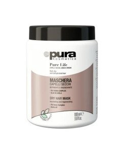 Maschera Pure Life Pura...